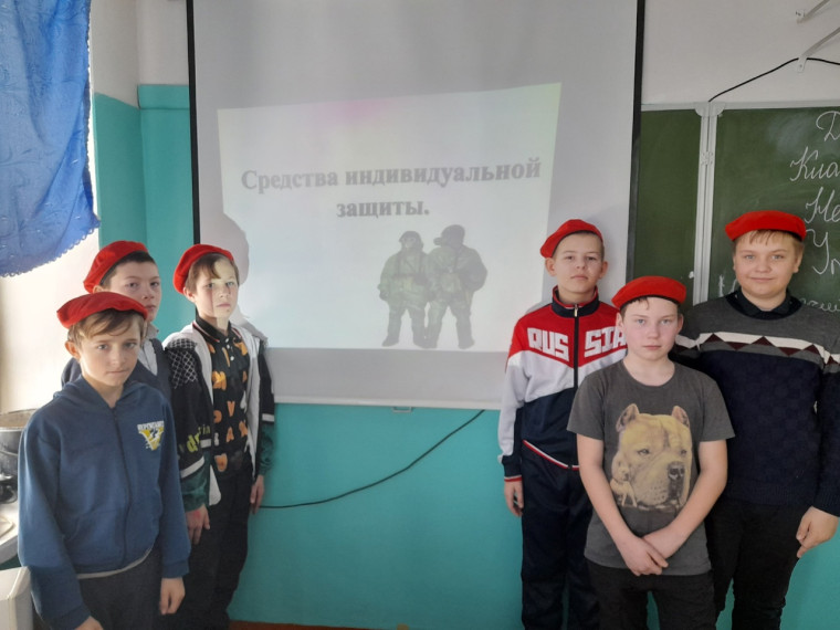 СИЗ - средства индивидуальной защиты.